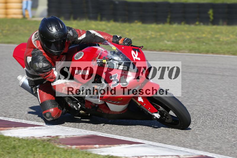 /56 02.10.2025 Speer Raing ADR/Gruppe rot/36